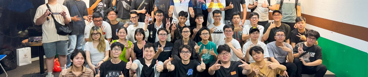 Đặng Vũ Ngọc Minh