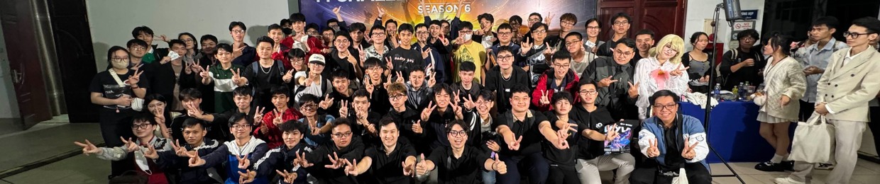 Đặng Vũ Ngọc Minh