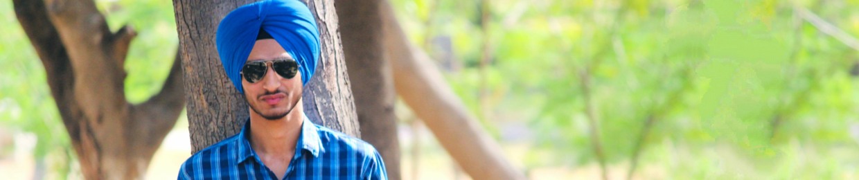 Sarabjit Dhiman