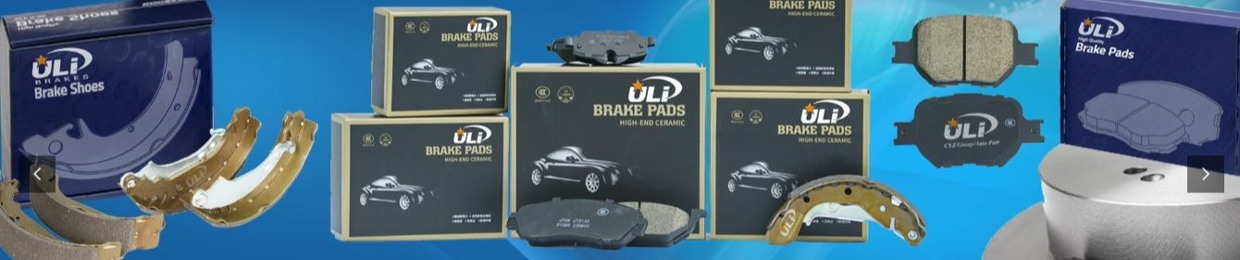 Dongguan Dason Electric