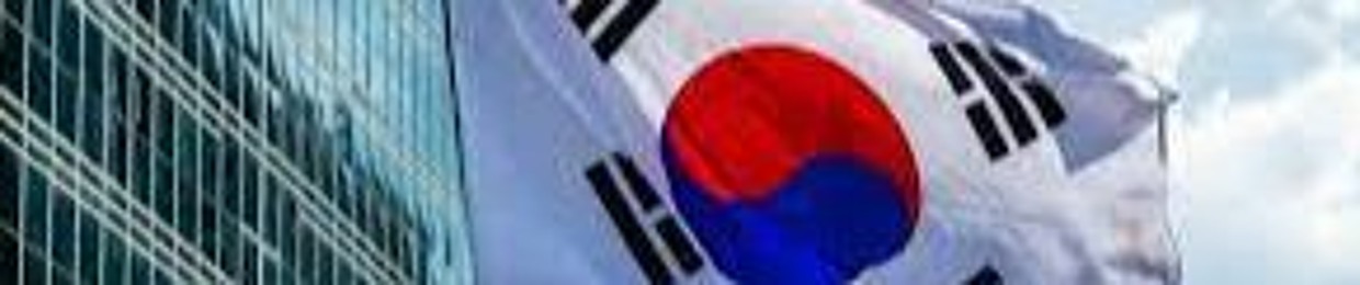 킴신유