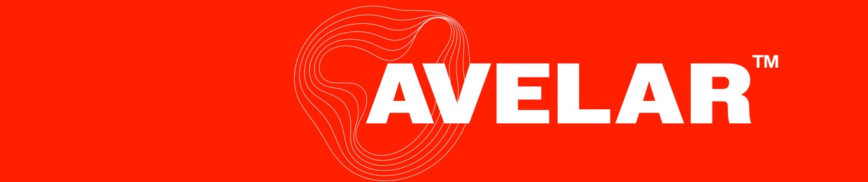 AVELAR