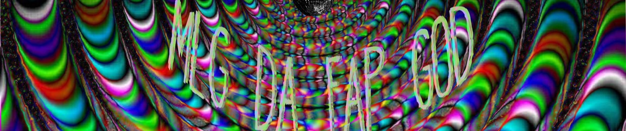 ADN