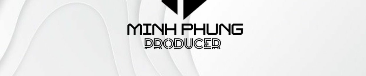 Minh
