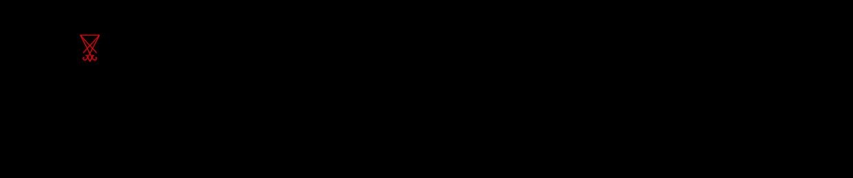 1006