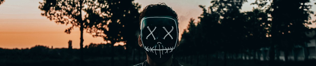 DEXD
