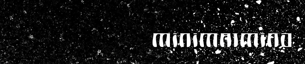 Minimalmind