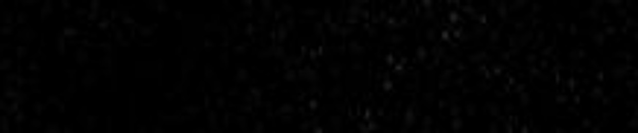 [ 𝘿𝙐𝙏𝘾𝙃 𝘿𝙀𝙇𝙏𝙒𝙊 ]