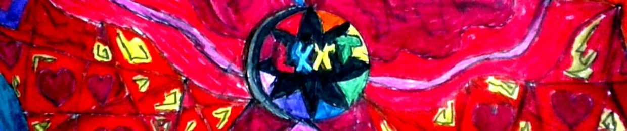 LKXT Official