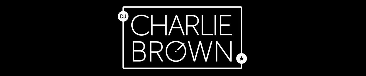 DJ Charlie Brown