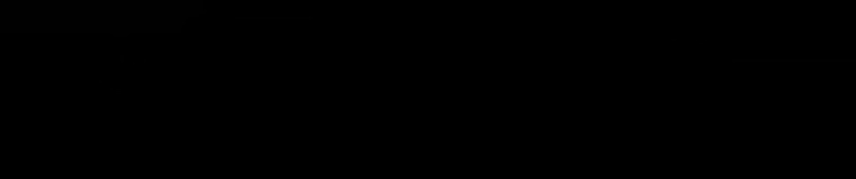 00o00o6