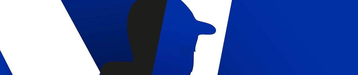 Neltrix