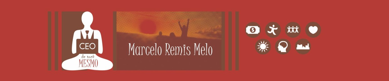 Marcelo Remis Melo