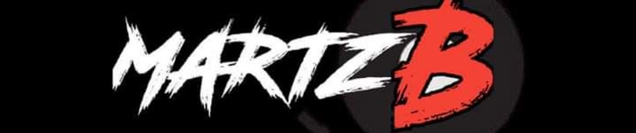 MARTZ-B