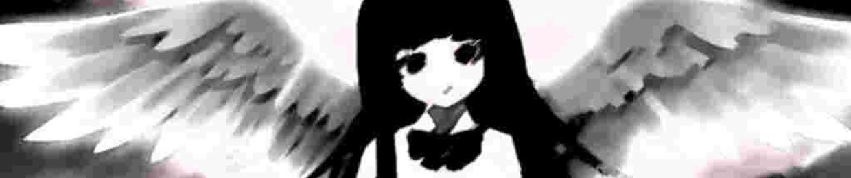 t_3