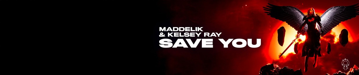 MADDELIK
