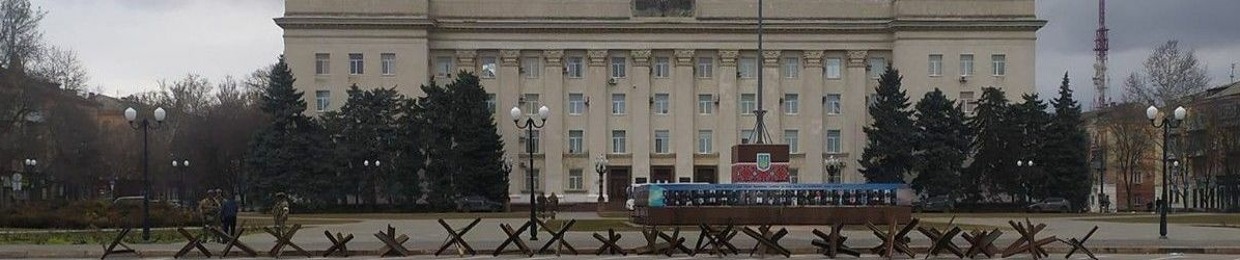🇺🇦 disama 🇺🇦