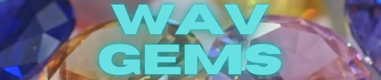 WavGems