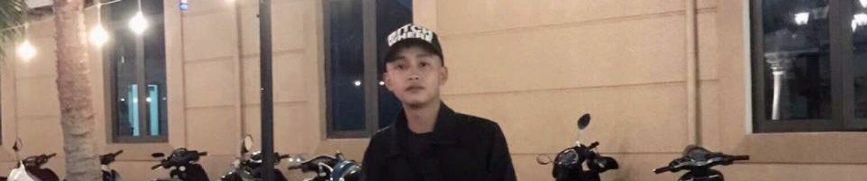 Phạm Nguyên Ngọc