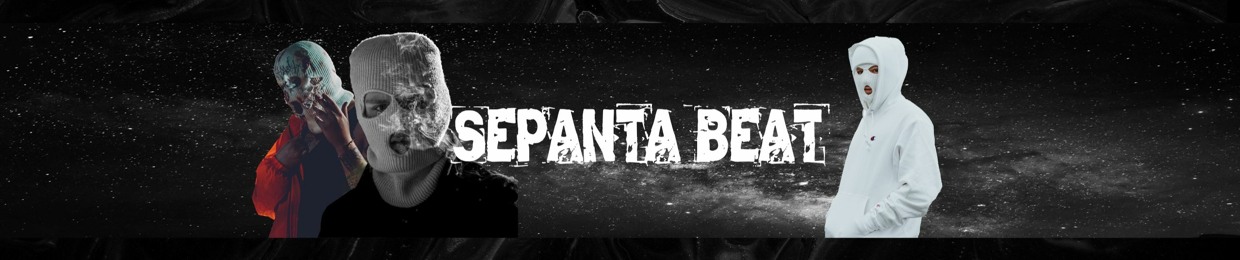 SEPANTABEAT