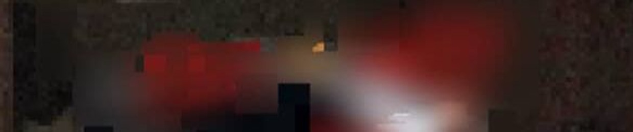 plexi_glass1