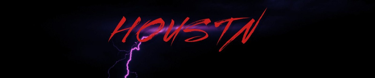 HOUSTN
