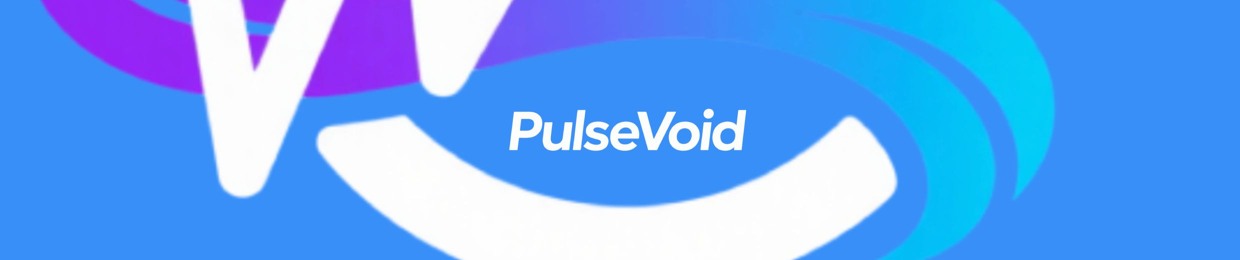 PulseVoid