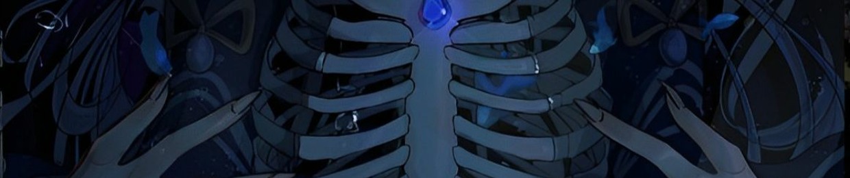 Panda Eyes ID's (Leaks)