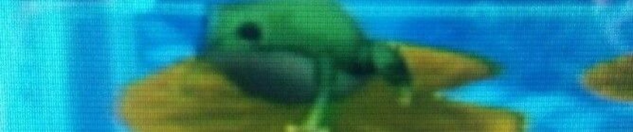 apho
