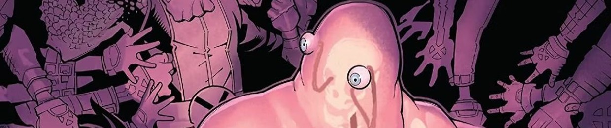 pork man