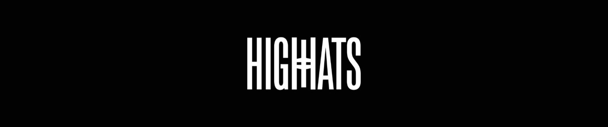 High Hats Community