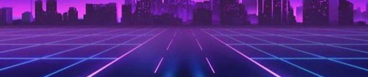 Svbcrvsher