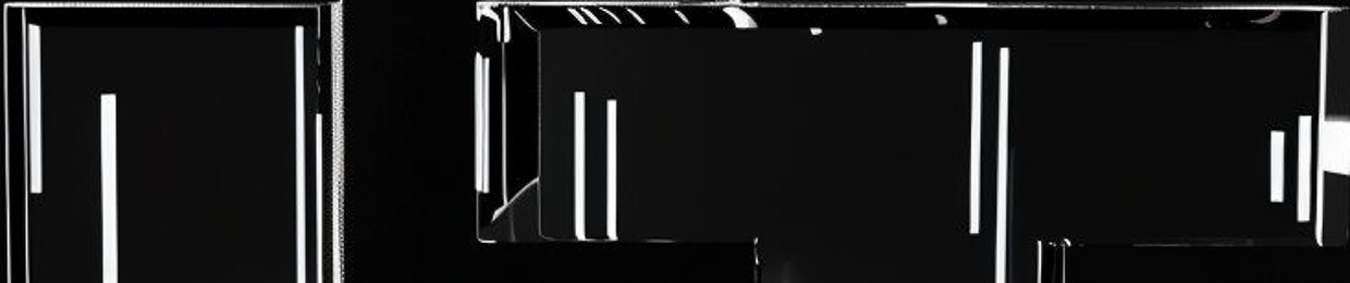 Interterminal
