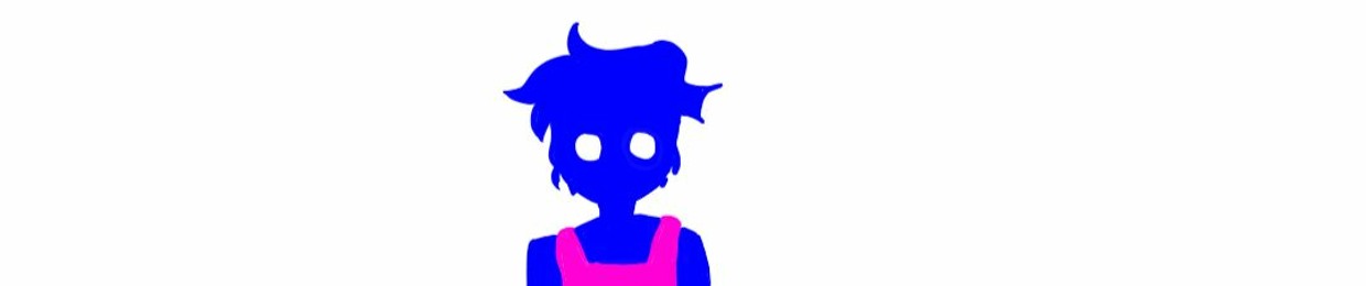 JoJoNe