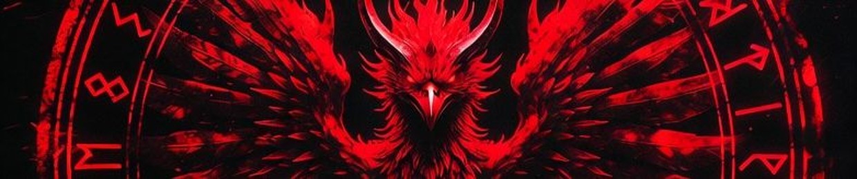 qoqnus records label