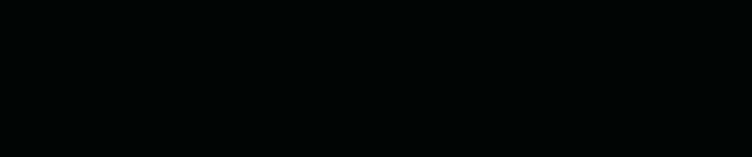 SoundCloud banner for @spine