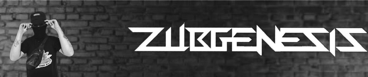 ZUBGENESIS