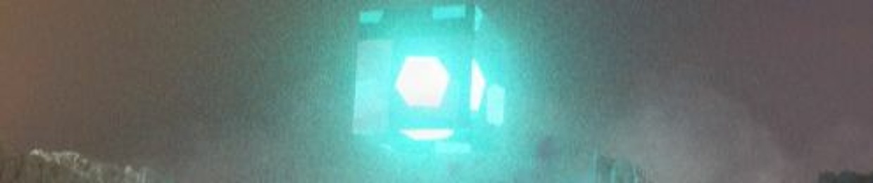 CUBE
