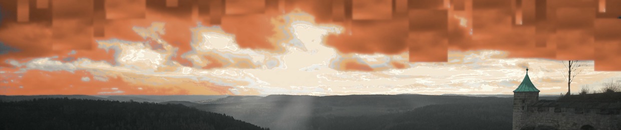 thrustdigital