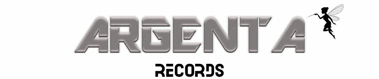 Argenta Records