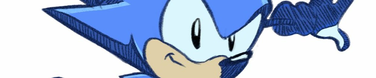 Toei Sonic