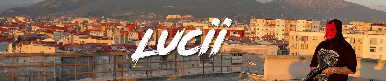 Lucii