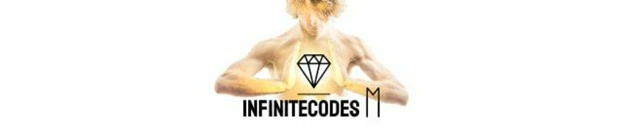 Infinitecodes ᛖ