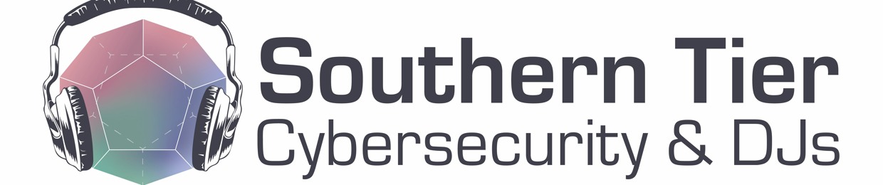 SouthernTierDJs