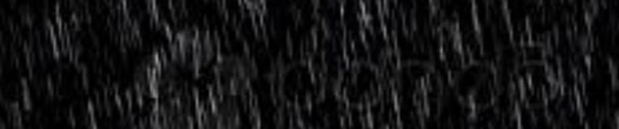 💛 ~ ♧ 𝙯𝙖𝙣𝙚 / 𝙥𝙡𝙪𝙩𝙤 ♧ ~ ⭕️