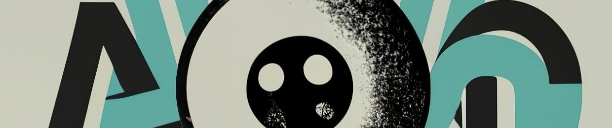 Advanced Noise System