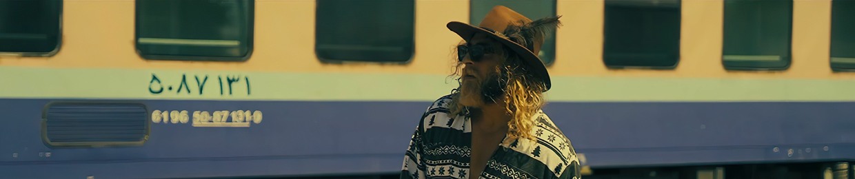 Serpico
