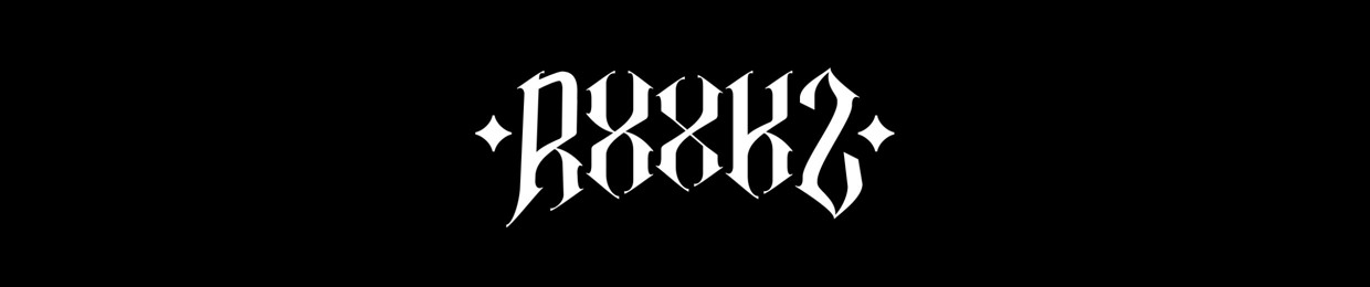 RXXKZ!!!™