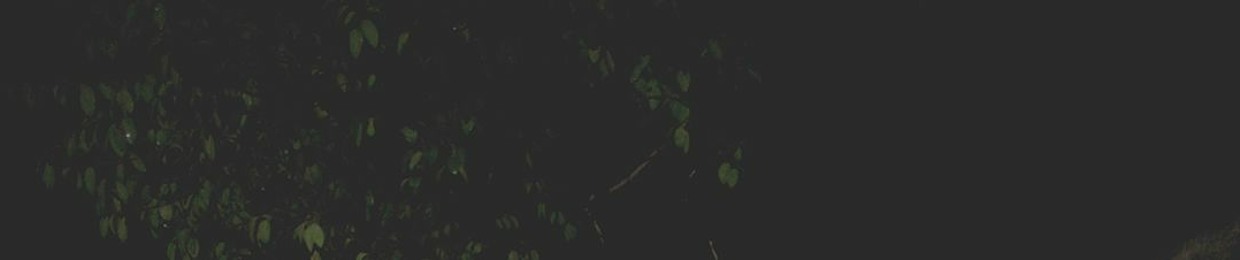 ØSWELL²