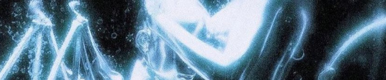 Afterlife Records